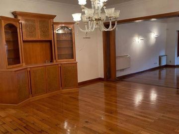Casa  en Venta ubicado en Belgrano, Capital Federal, Buenos Aires