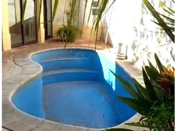 Casa  en Venta ubicado en Belgrano, Capital Federal, Buenos Aires