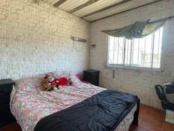 Casa de dos dormitorios en venta en Sicardi