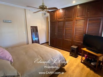 Casa en Castelar