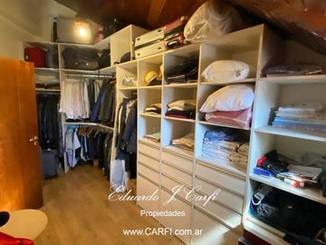 Casa en Castelar