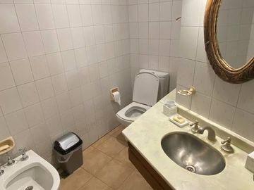 Casa en Castelar