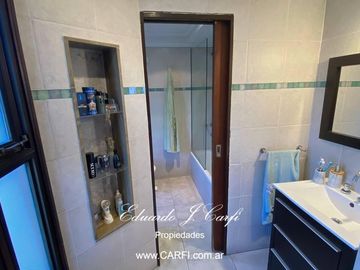 Casa en Castelar