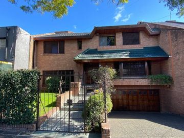 Casa en Castelar