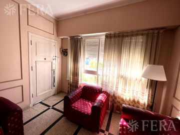 Venta casa 4 ambientes con cochera en Wilde (31928)