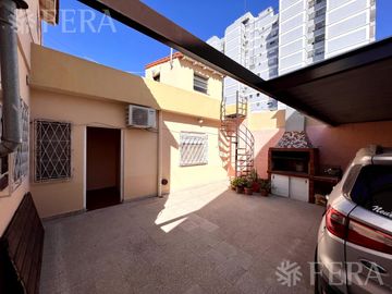 Venta casa 4 ambientes con cochera en Wilde (31928)