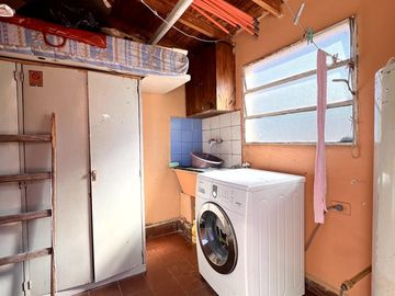 Venta casa 4 ambientes con cochera en Wilde (31928)