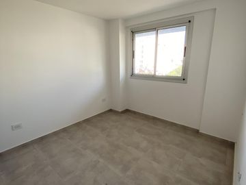 VENTA DEPARTAMENTO DOS DORMITORIO EN BARRIO GENERAL PAZ A ESTRENAR