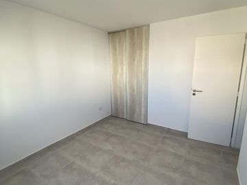 VENTA DEPARTAMENTO DOS DORMITORIO EN BARRIO GENERAL PAZ A ESTRENAR