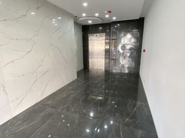 VENTA DEPARTAMENTO DOS DORMITORIO EN BARRIO GENERAL PAZ A ESTRENAR