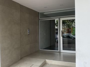 VENTA DEPARTAMENTO DOS DORMITORIO EN BARRIO GENERAL PAZ A ESTRENAR