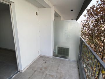 VENTA DEPARTAMENTO DOS DORMITORIO EN BARRIO GENERAL PAZ A ESTRENAR