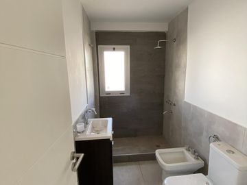VENTA DEPARTAMENTO DOS DORMITORIO EN BARRIO GENERAL PAZ A ESTRENAR