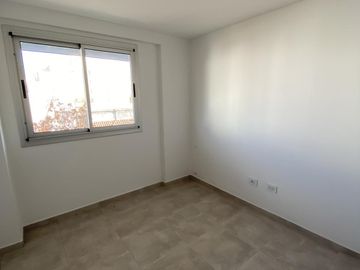 VENTA DEPARTAMENTO DOS DORMITORIO EN BARRIO GENERAL PAZ A ESTRENAR
