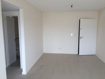 Monoambiente categoria  Temperley