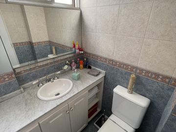 Departamento en Venta - 4 ambientes c/dependencia - Avellaneda