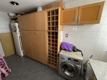 Departamento en Venta - 4 ambientes c/dependencia - Avellaneda