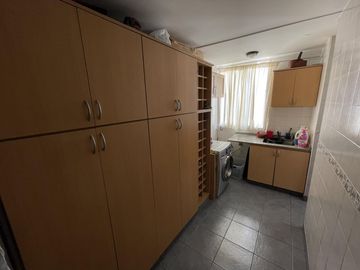 Departamento en Venta - 4 ambientes c/dependencia - Avellaneda