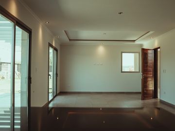 Casa de 3 dormitorios en La Castilla Club de Campo