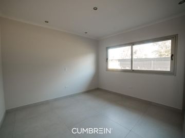 Casa de 3 dormitorios en La Castilla Club de Campo