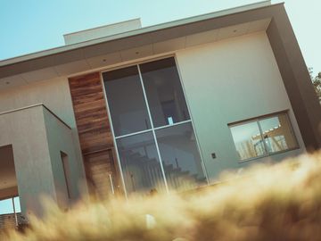 Casa de 3 dormitorios en La Castilla Club de Campo