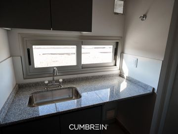 Casa de 3 dormitorios en La Castilla Club de Campo