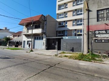 Departamentos Monoambientes en Lanús A ESTRENAR