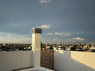 Departamentos Monoambientes en Lanús A ESTRENAR