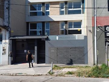 Departamentos Monoambientes en Lanús A ESTRENAR