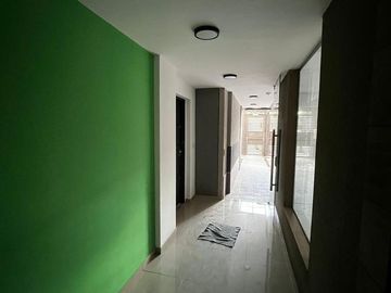 Departamentos Monoambientes en Lanús A ESTRENAR