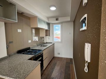 Departamentos Monoambientes en Lanús A ESTRENAR