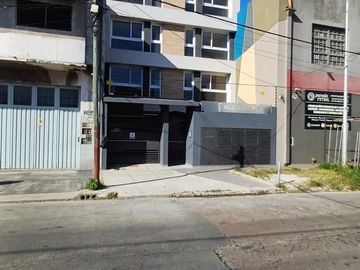 Departamentos Monoambientes en Lanús A ESTRENAR