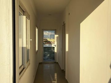Departamentos Monoambientes en Lanús A ESTRENAR