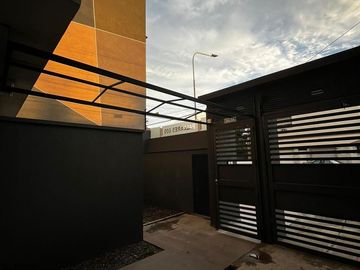 Departamentos Monoambientes en Lanús A ESTRENAR