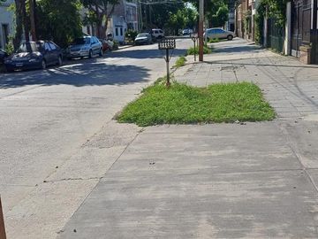 Departamentos Monoambientes en Lanús A ESTRENAR