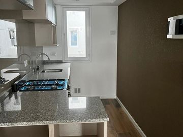 Departamentos Monoambientes en Lanús A ESTRENAR