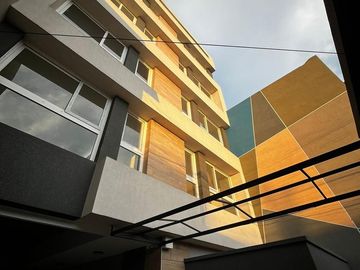 Departamentos Monoambientes en Lanús A ESTRENAR