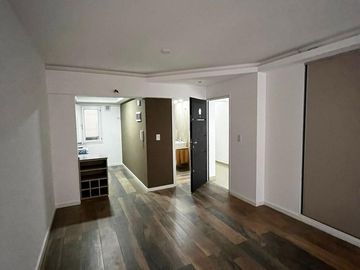 Departamentos Monoambientes en Lanús A ESTRENAR