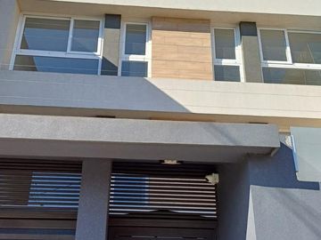 Departamentos Monoambientes en Lanús A ESTRENAR