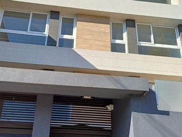 Departamentos Monoambientes en Lanús A ESTRENAR