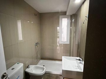 Departamentos Monoambientes en Lanús A ESTRENAR