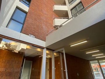 DEPARTAMENTO A ESTRENAR AMOBLADO EN VENTA EN GENERAL PAZ