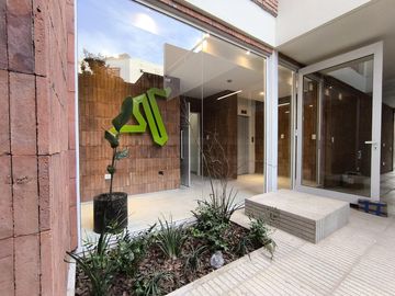 DEPARTAMENTO A ESTRENAR AMOBLADO EN VENTA EN GENERAL PAZ