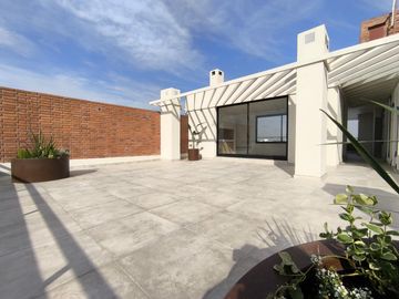 DEPARTAMENTO A ESTRENAR AMOBLADO EN VENTA EN GENERAL PAZ