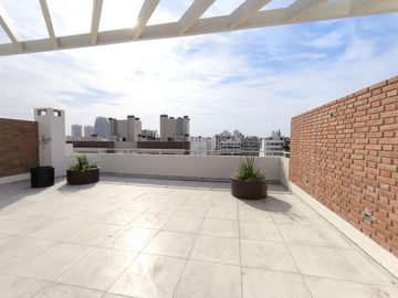 DEPARTAMENTO A ESTRENAR AMOBLADO EN VENTA EN GENERAL PAZ