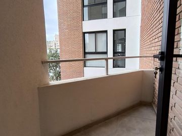DEPARTAMENTO A ESTRENAR AMOBLADO EN VENTA EN GENERAL PAZ