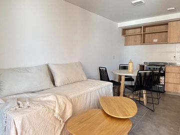 DEPARTAMENTO A ESTRENAR AMOBLADO EN VENTA EN GENERAL PAZ