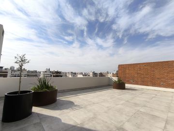 DEPARTAMENTO A ESTRENAR AMOBLADO EN VENTA EN GENERAL PAZ