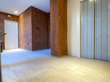 DEPARTAMENTO A ESTRENAR AMOBLADO EN VENTA EN GENERAL PAZ