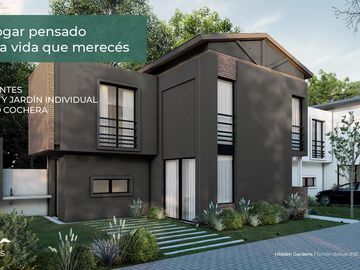 Terreno - Lomas de Zamora Oeste